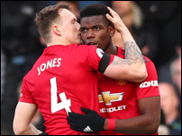 ��� ����� � ���� �����