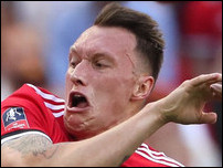 ��� �����