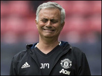 ���� ��������