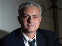 ���� ��������