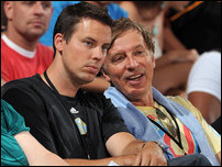 ���� � ���� �������