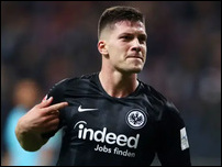 ���� �����