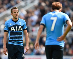 ����� ���� � ��� ��� ���