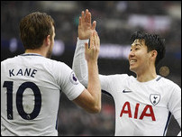 ����� ���� � ��� ��� ���