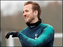 ����� ����