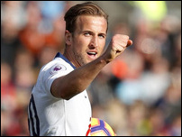 ����� ����