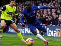 ����� �����