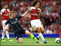 ����� �� ������ � ������ �������