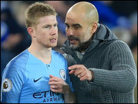 ����� �� ������ � ����� ���������