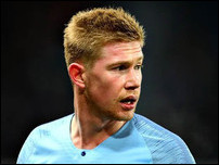 ����� �� ������