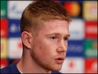 ����� �� ������