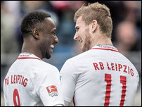 ���� ����� � ���� ������