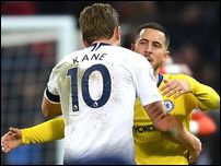 ����� ���� � ���� ����