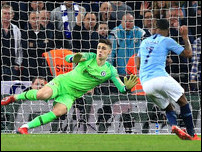 ���� ������������ � ����� ��������