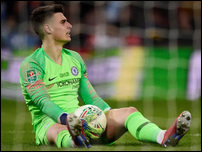 ���� ������������