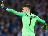 ���� ������������