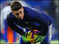 ���� ������������