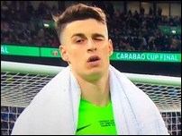 ���� ������������