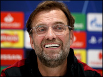 ����� �����