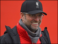 ����� �����