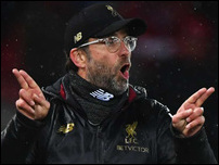 ����� �����