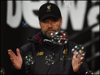 ����� �����