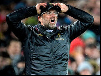 ����� �����