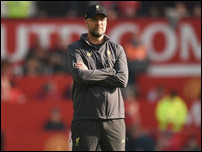 ����� �����