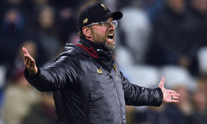 ����� �����