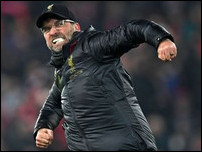 ����� �����