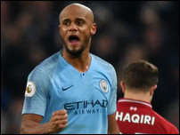 ������ �������