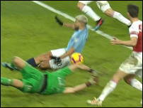 ������ ������