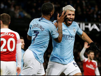 ������ ������