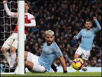 ������ ������