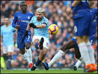 ������ ������