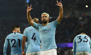 ������ ������