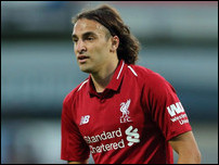 ����� ��������