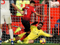 ������ ������� � �������