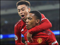 ������ ������� � ������ ��������