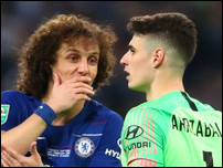 ����� ���� � ���� ������������