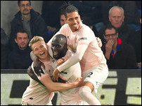 ������ ������