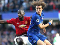 ������ ������ � ����� ����