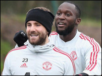 ��� ��� � ������ ������