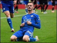 ������ ��������