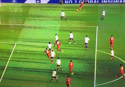 ��� ����� ���� �� ��������������� �������