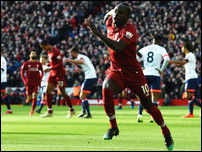 ����� ����