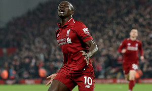 ����� ����