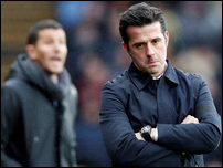 ����� �����