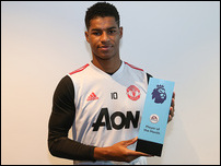 ������ �������