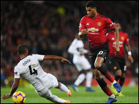 ������ ������� � ����� ������ �������